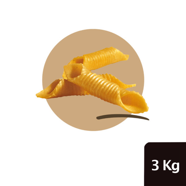 GARGANELLI ROMAGNOLI