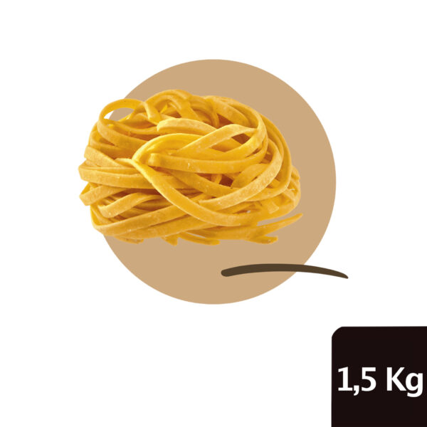 TAGLIOLINE GIALLE