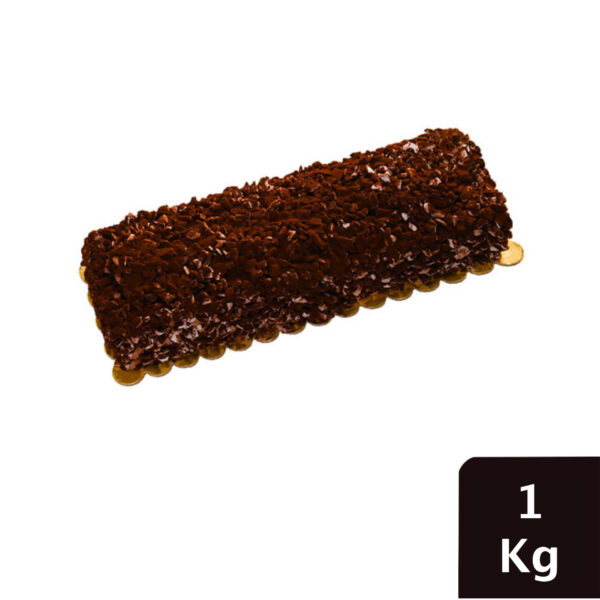 TRANCIO MERINGA CIOCCOLATO