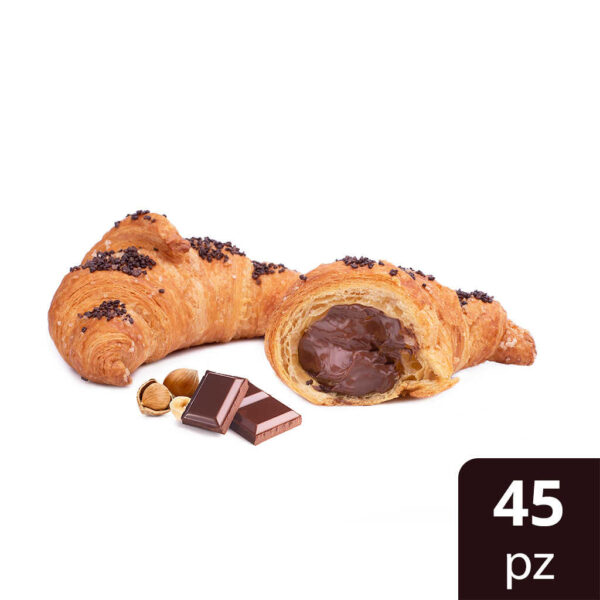 Re croissant cacao