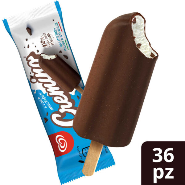 Cremino