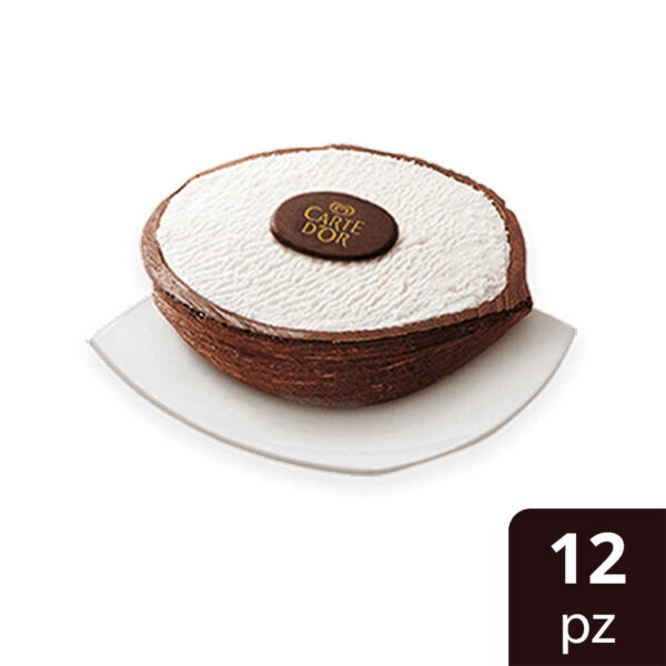 Gran cocco