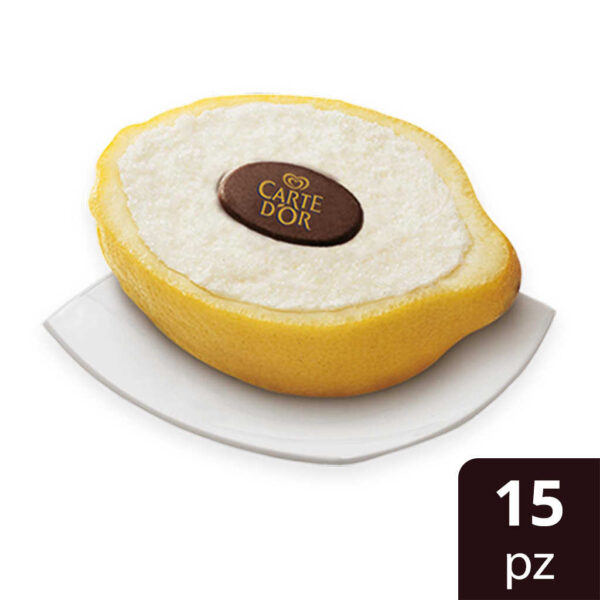Gran limone