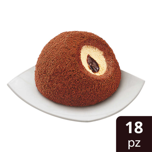 Tartufo classico