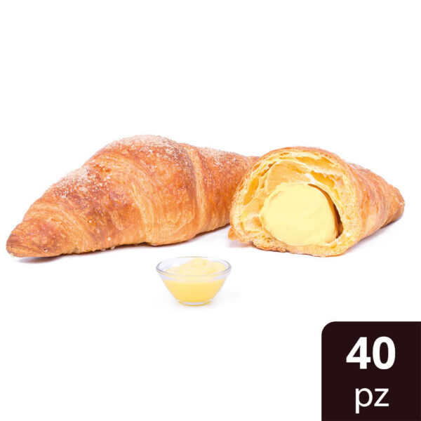 Massimo crema