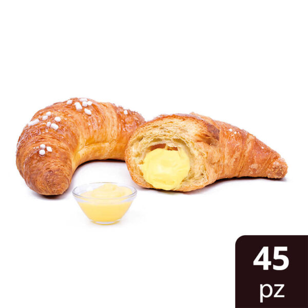 Grancornetto crema