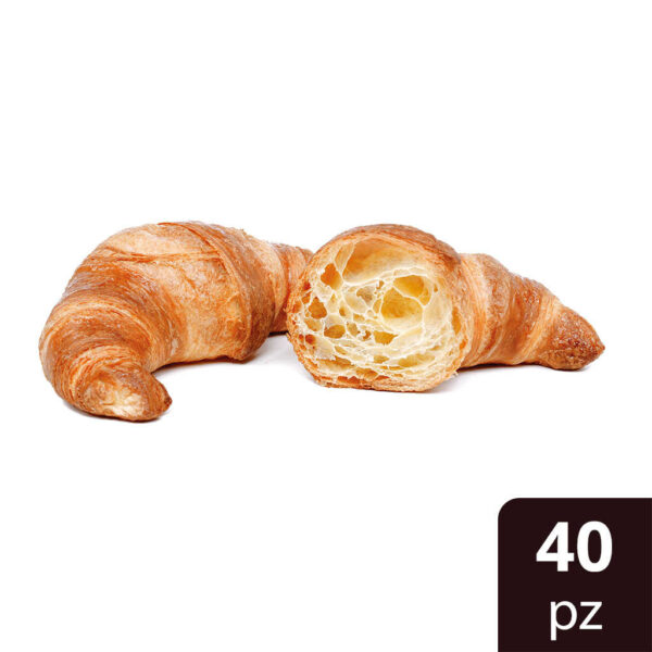 Grancornetto maxi