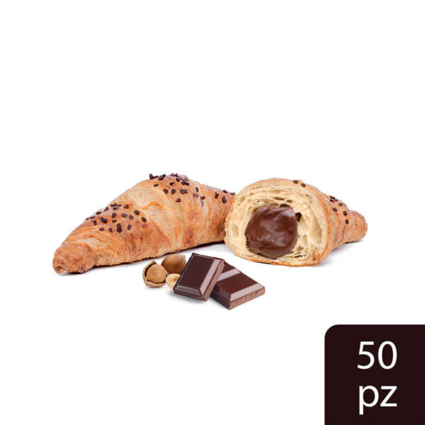 Buongiorno crema di cacao e nocciola