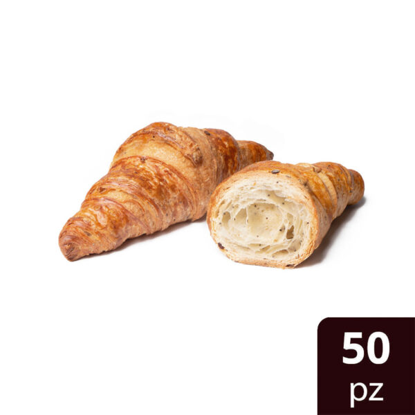 Cornetto saladino