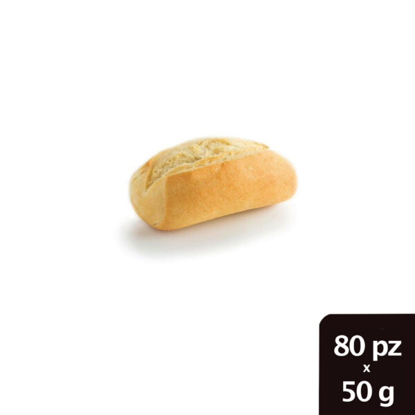 PANE FRUSTINO