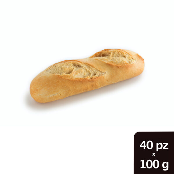 PANE FRANCESINO