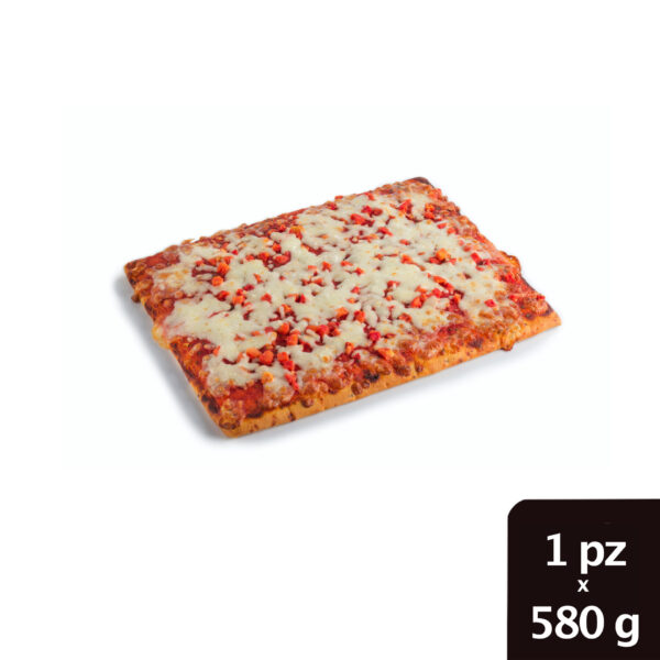 TRANCIO PIZZA MARGHERITA "LANTERNA"