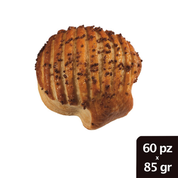PERLA NOCCIOLA