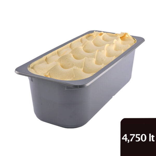 VANIGLIA PREMIUM ELITE