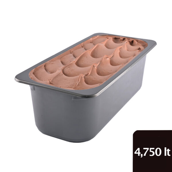 CIOCCOLATO ELITE