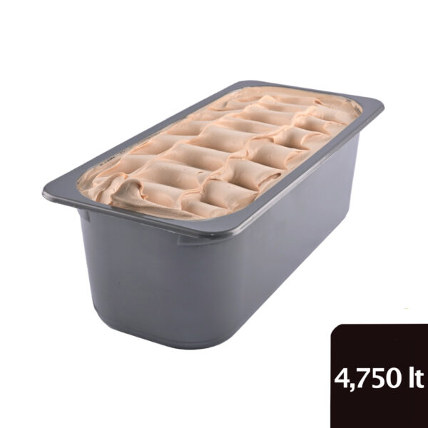 NOCCIOLA ELITE
