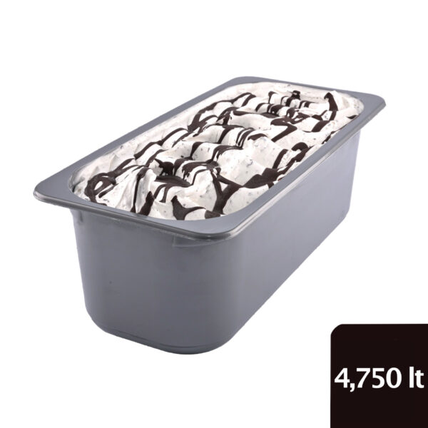 STRACCIATELLA ELITE