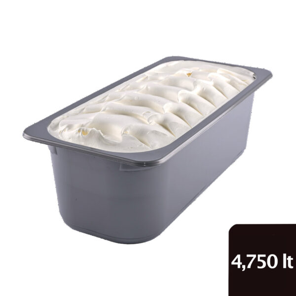 FIORDILATTE ELITE