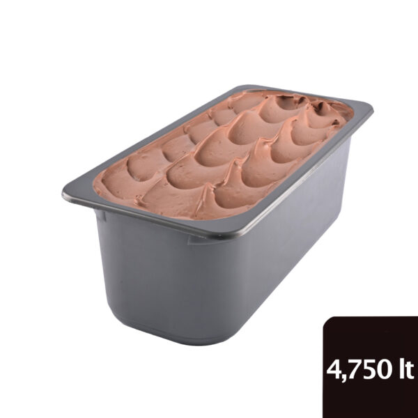 BACIO ELITE