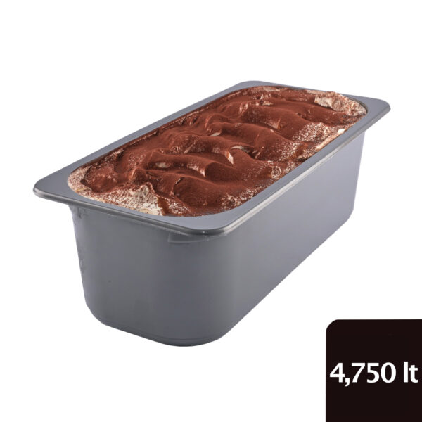 TIRAMISU' ELITE