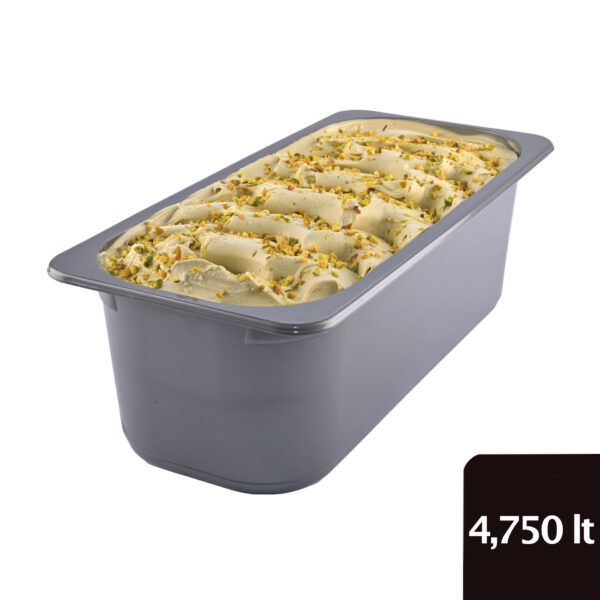PISTACCHIO ELITE