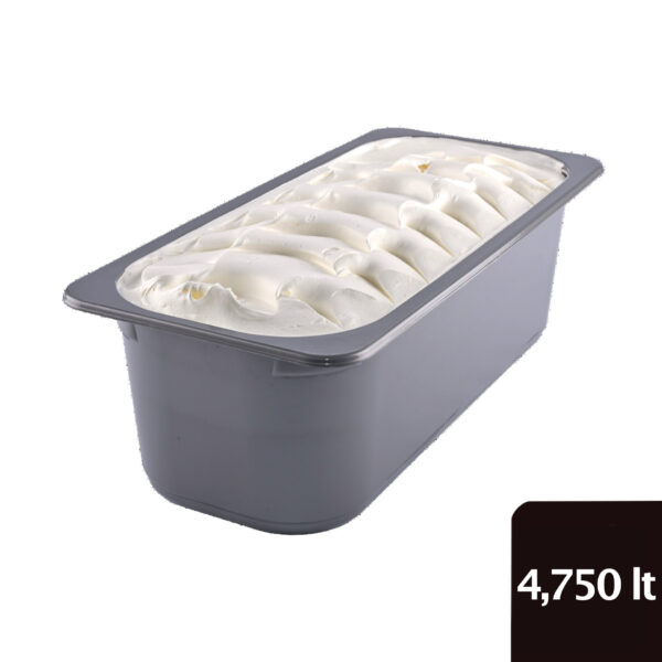 COCCO ELITE