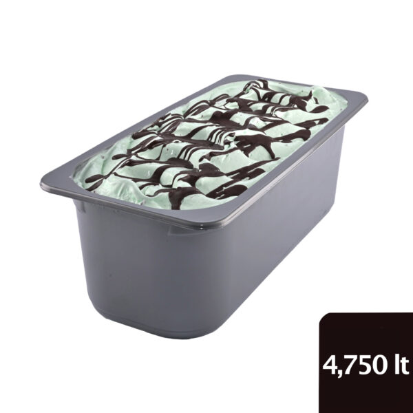 MENTA CIOCCOLATO ELITE