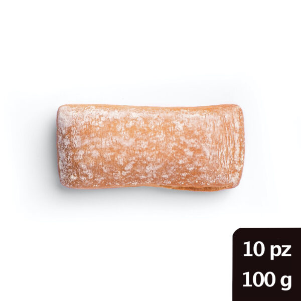 CIABATTINA