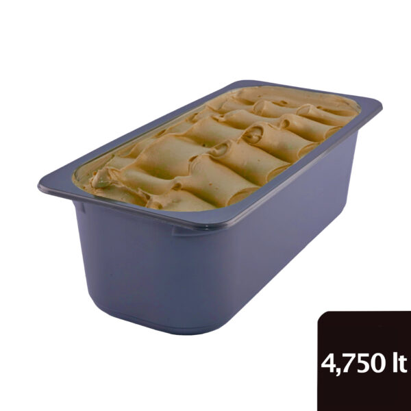 LIQUIRIZIA ELITE