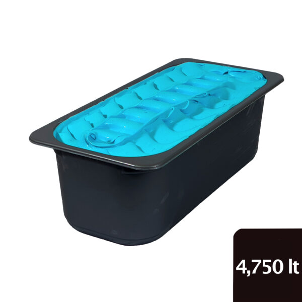 AZZURRO ELITE