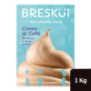 CREMA CAFFE' KG.1
