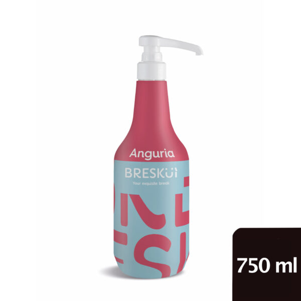 BOOSTER GRANITA ANGURIA