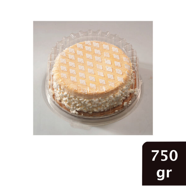 MERINGATA CHANTILLY