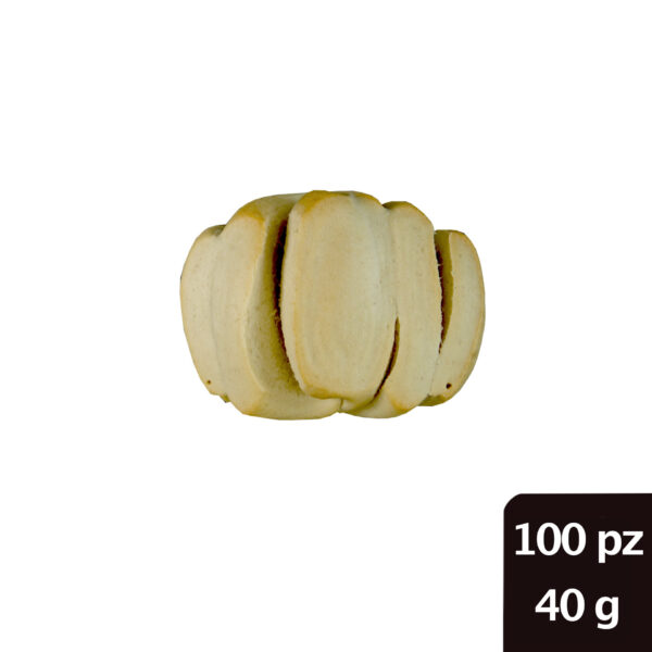 MINI BAULETTO