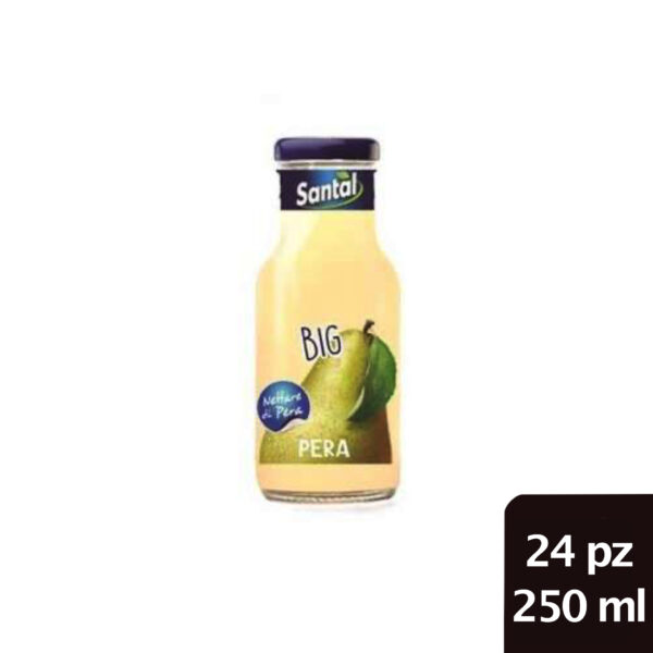SUCCO PERA