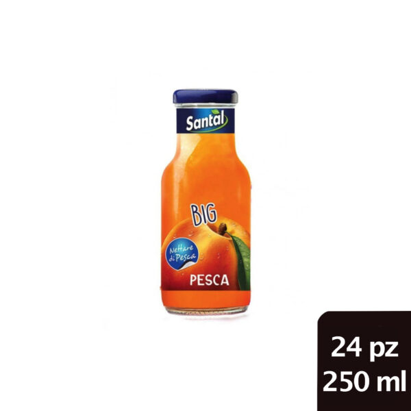SUCCO PESCA
