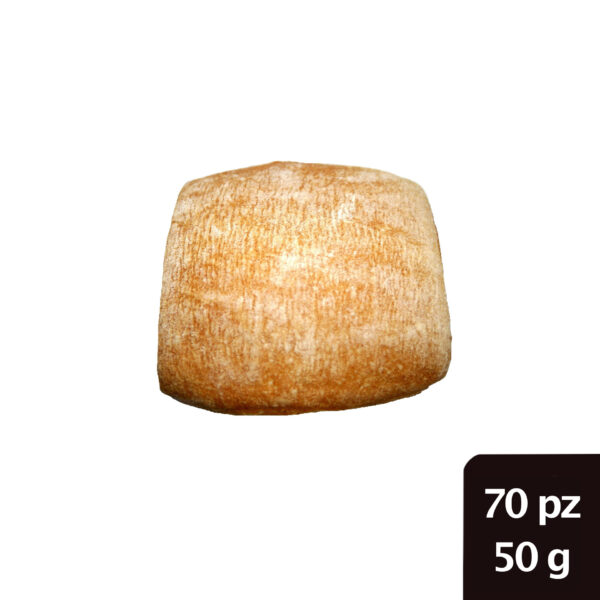 MINI ZOCCOLETTO