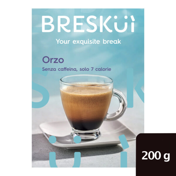 ORZO