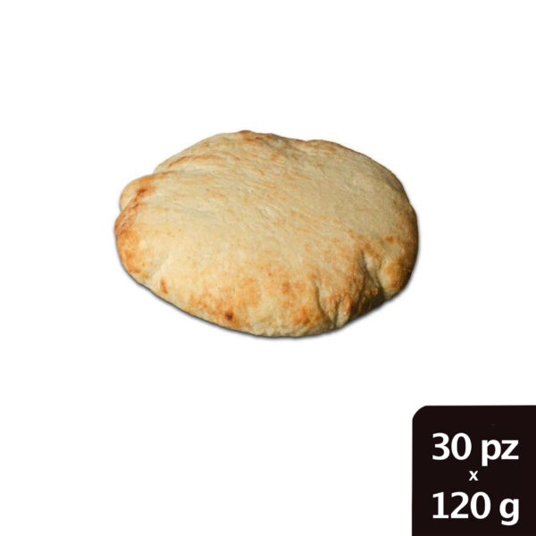 PANPIZZA