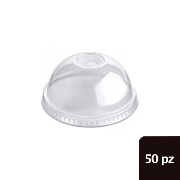 CUPOLA BICCHIERE BESHAKE