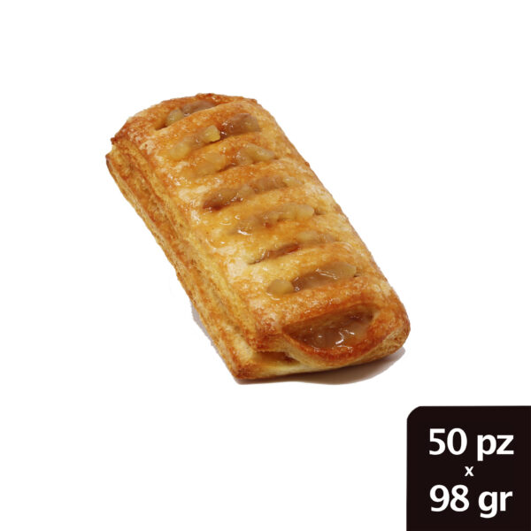 STRUDELINO  XL