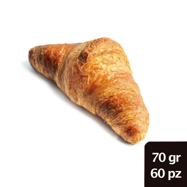 CORNETTO PRELIEVITATO VUOTO