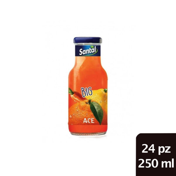 SUCCO A.C.E.