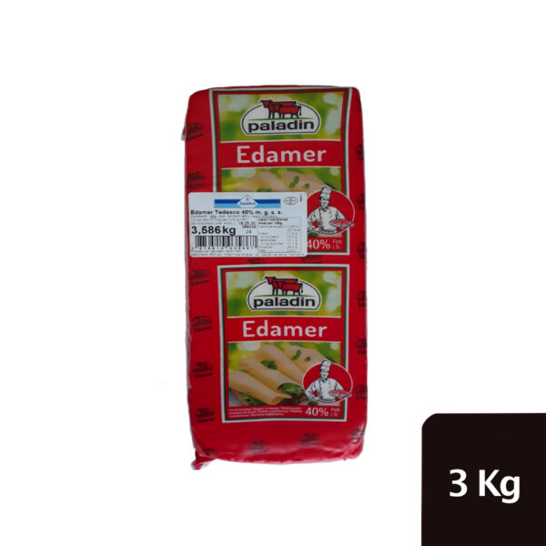EDAMER