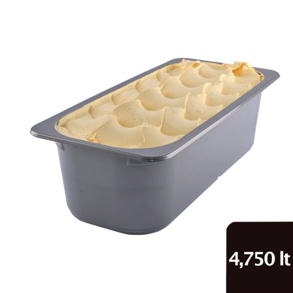 CARAMELLO SALATO ELITE