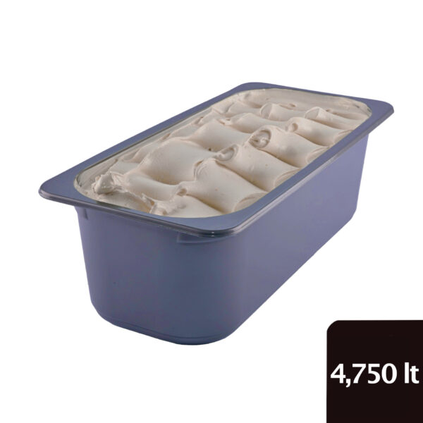 CIOCCOLATO BIANCO ELITE