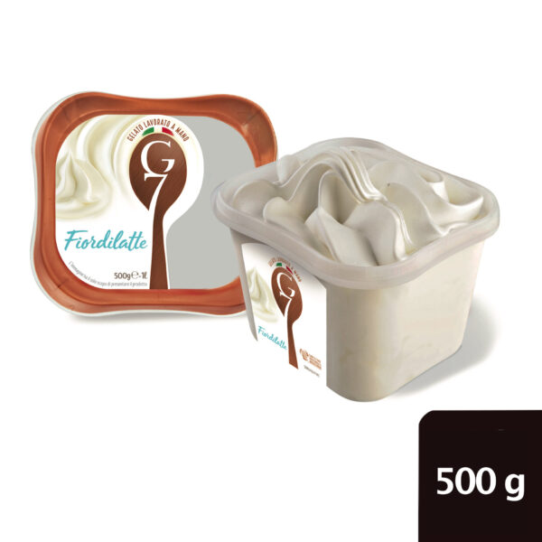 FIORDILATTE
