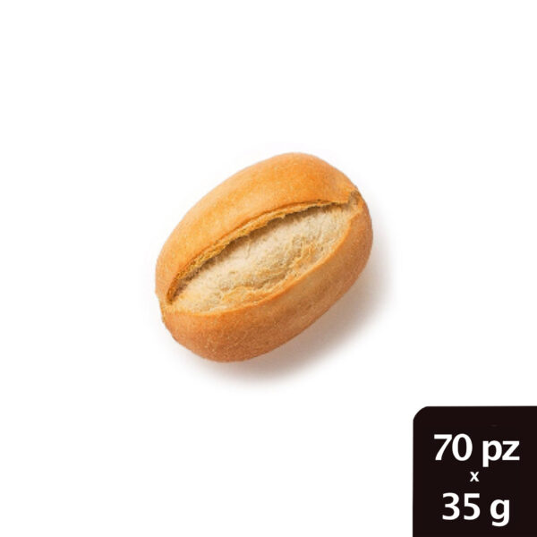 BAGUETTINA MIDI