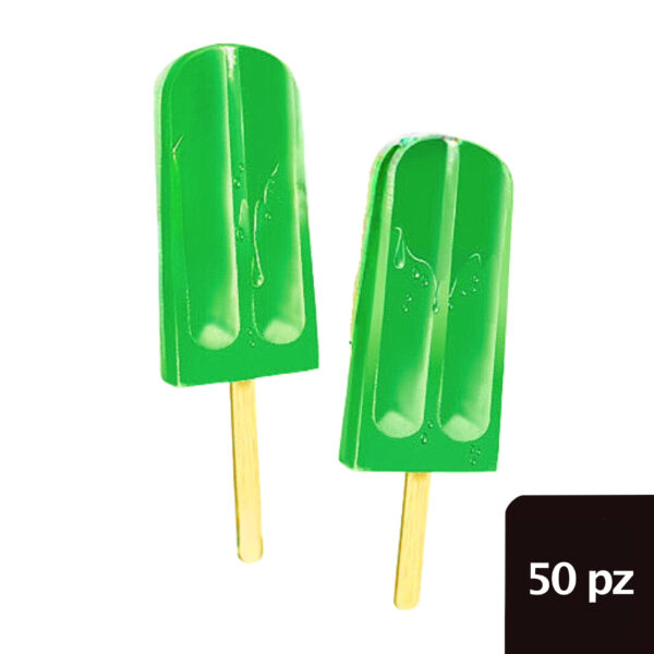 GHIACCIOLO MENTA