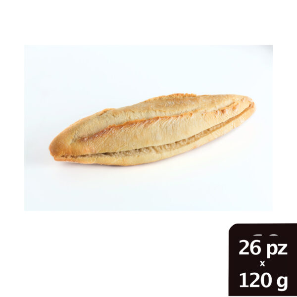 BOLLO GALIZIANO